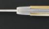 Le Thiers Horn - 2 pieces - 2 bolsters 3